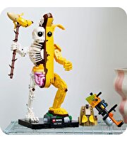 LEGO Fortnite Muzafpert 77072