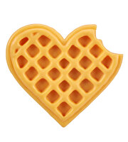 Rainbocorns Milkshake Sürprizi Sarı Boynuzlu