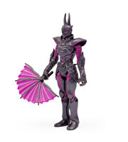 Gormiti Audra 15 Cm Figür