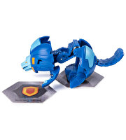 Bakugan Tekli Figür Hydorous
