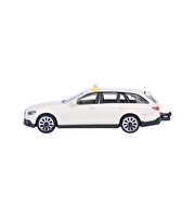 Majorette City Premium Vehicles Mercedes Benz E-Class All Terrain