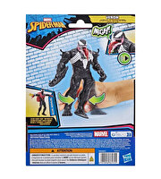 Marvel Spider-Man Venom FX Electronic Aksiyon Figür G2855