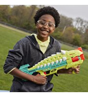 Nerf Dinosquad Armorstrike F5855