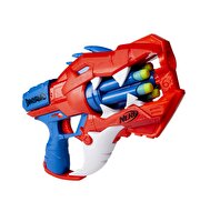 Nerf Dinosquad Raptor-Slash F2475