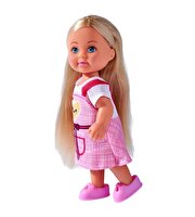 Evi Love Bebek Waffle