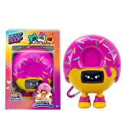 Beep Boop Sanal Dostum Mochi BBOOP001