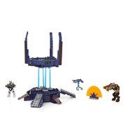 Mega Bloks Halo Covenant Sniper Tower