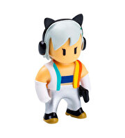 Stumble Guys Blind Bag Wave 3 Sürpriz Figür Paket