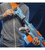 Nerf Elite 2.0 Echo CS-10