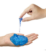 Rainbow High Parlak Slime ve Evcil Hayvan Serisi Bebeği Skyler