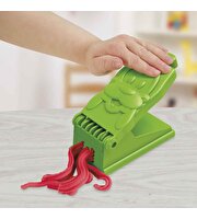 Play Doh Disney Junior Mickey Mouse Hikaye Oluşturma Oyun Hamuru Seti G2324