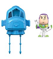 Toy Story Mini Figürler Sürpriz Paket JKV59