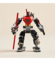 LEGO Star Wars Darth Maul Robotu 75411