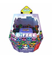 Bitzee İnteraktif Dijital Evcil Hayvan