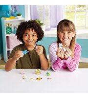 Aquabeads Hayvan Dostlarım Seti