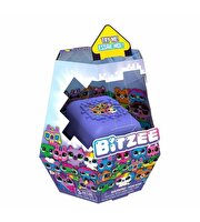 Bitzee İnteraktif Dijital Evcil Hayvan