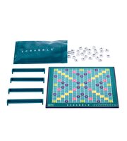 Scrabble Travel Türkçe CJT14