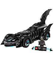 LEGO DC Batman: Batman Forever Batmobile 76304