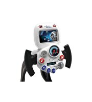 Smoby Uzay Gemisi Simülatörü