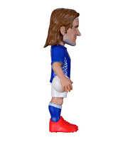 Minix Francesco Totti İtalya Koleksiyon Figürü 12 Cm 24957