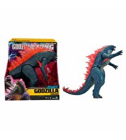 Godzilla ve Kong Figür Giant Godzilla Evolved 28 Cm