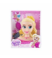 Mini Toys S3 Sürpriz Paket CDU24-77351GQ2