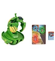 Bakugan Deka S1 Mantid