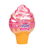 Cookeez Dondurmalar İkili Sürpriz Paket CDU12 23506