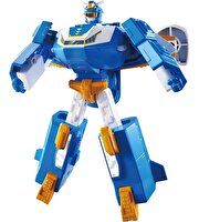 Harika Kanatlar Mini World Aircraft Robot