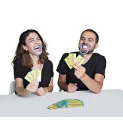 Mouthguard Challenge