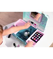 Smoby My Beauty Güzellik Kozmetik Çantası Oyuncak Seti