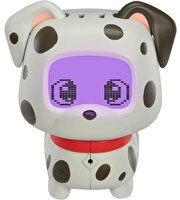 Pixel Petz Dijital Evcil Hayvan Dalmaçyalı