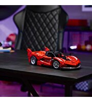 LEGO Technic Ferrari FXX K 42212