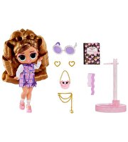 LOL Tweens Bebek Fancy Gurl