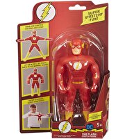 Stretch Armstrong Flash 15 cm.