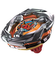 Beyblade X Top Talon Ptera 3-80B-TP0195