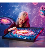 LEGO Art Samanyolu Galaksisi 31212