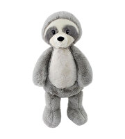 World’s Softest Peluş Hayvanlar Tembel Hayvan