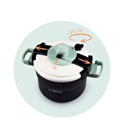 Smoby Tefal Düdüklü Tencere Oyuncağı