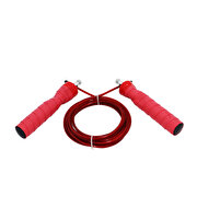 Hattrick Ey150 Atlama İpi