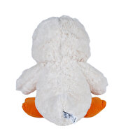 45 CM DUCK ARİA