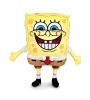 Sponge Bob ve Arkadaşları Peluş Sponge Bob