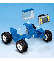 LEGO Jurassic World Pteranodon Akibi V2 76943