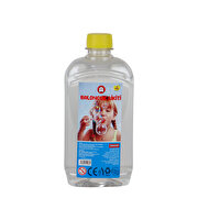 Baloncuk Likiti 500 Ml
