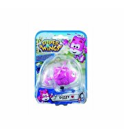 Harika Kanatlar Die Cast Dizzy