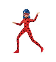 Miraculous Ladybug Bebekler Ladybug 26 cm.