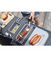 Smoby Garden Kitchen