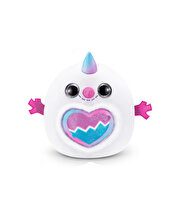 Rainbocorns Eggzania Frozen Mini Eggzania 92119