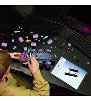 LEGO Fortnite Tontiş 77077