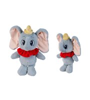 Disney Animal Flopsies Peluş 25 Cm Dumbo